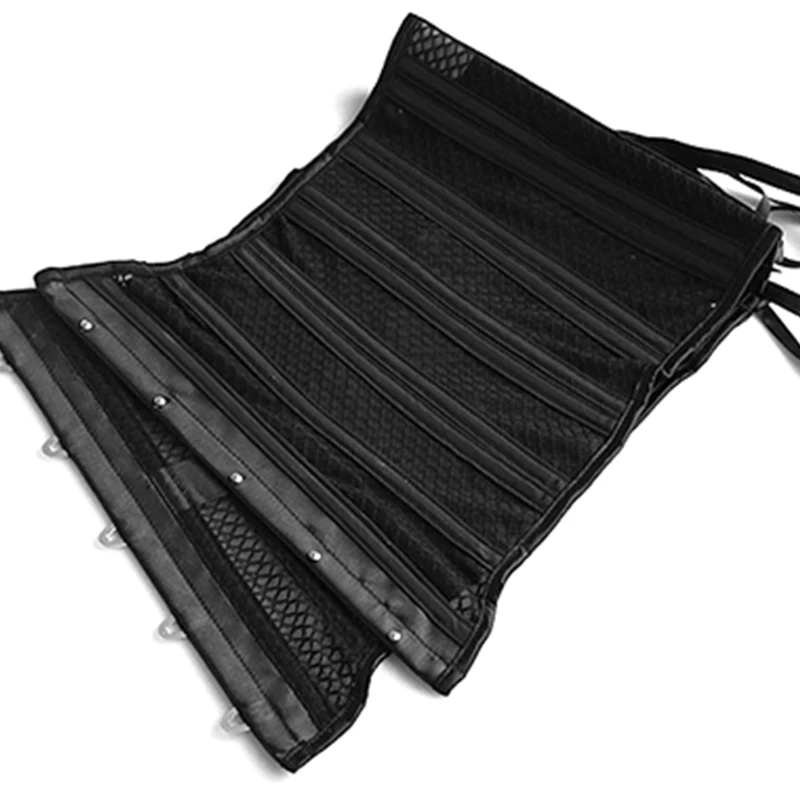 W497746A 9.15 XXS-XL  (12)