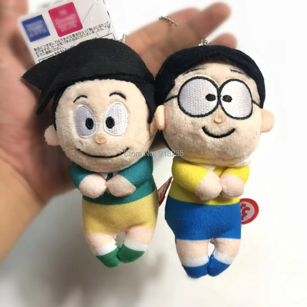 QQ20180602142227
