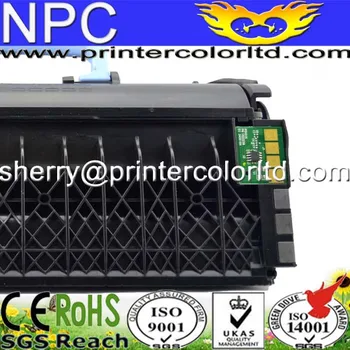 

toner cartridge for Lexmark E260 E260d E260dn E360d E360dn E460dn E460dw E260A21A E260A11A E260A11P E260A11A2 0E260A21E E260A11E