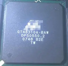 

Free shipping new GT48310AB2-BAW-C000