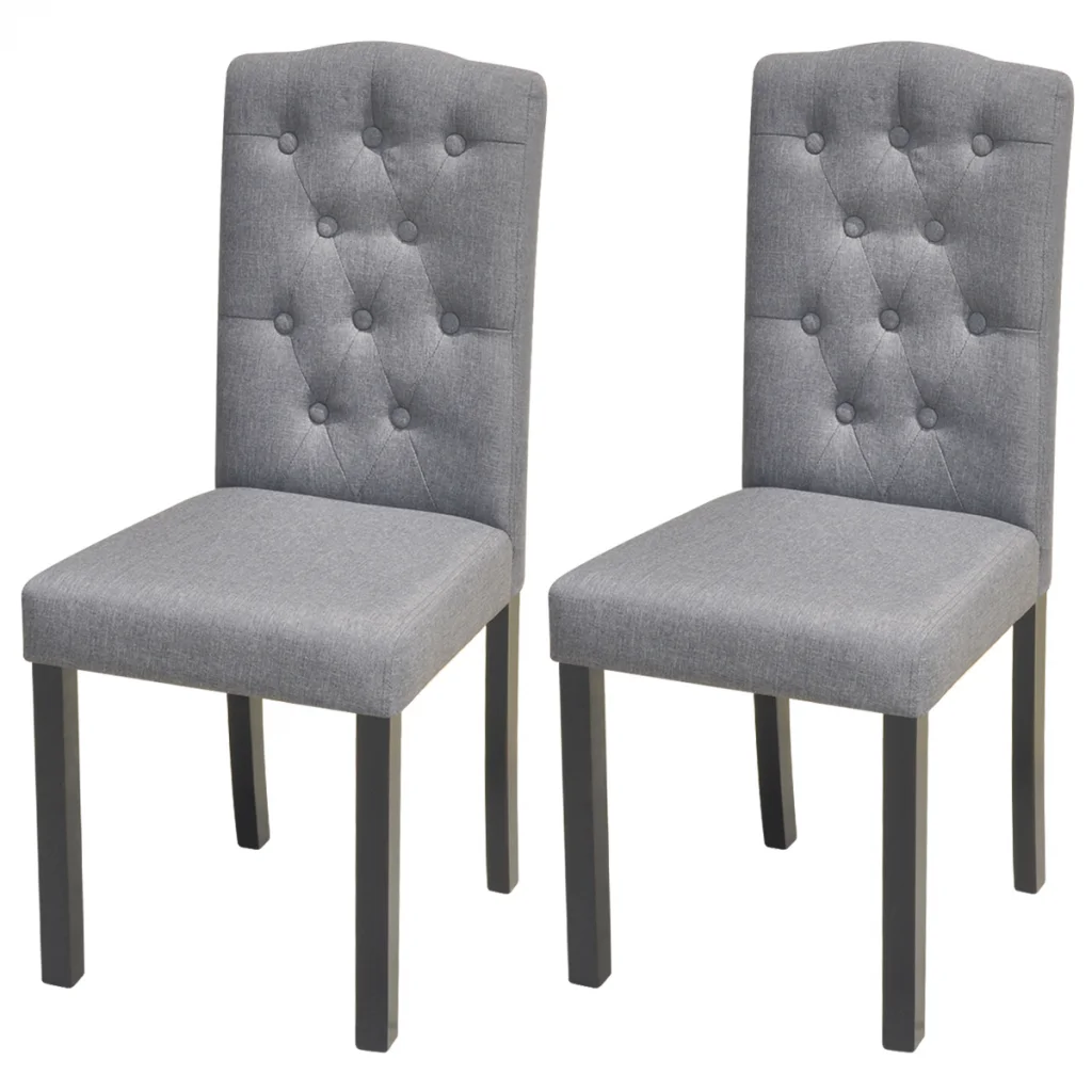 Telas Tapizar Sillas Comedor. Beautiful Gallery Of Amazing Silla ... Telas Tapizar Sillas Comedor. Beautiful Gallery Of Amazing Silla ...
