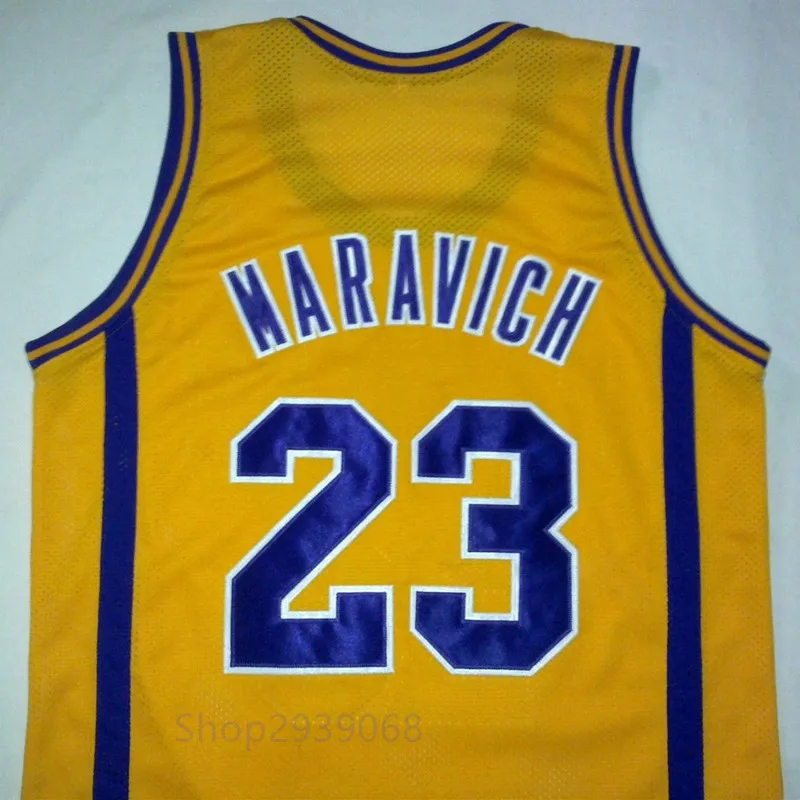 tyrann mathieu lsu jersey aliexpress tyrann mathieu lsu jersey aliexpress