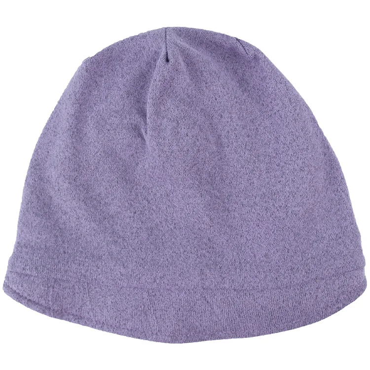 9151801354_635725242