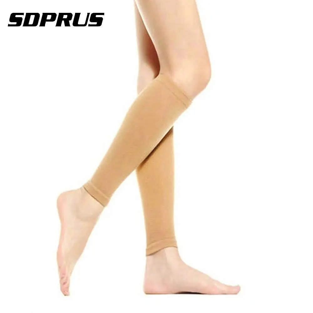 Buy 1Pair Women Support Leg Shin Varicose Veins