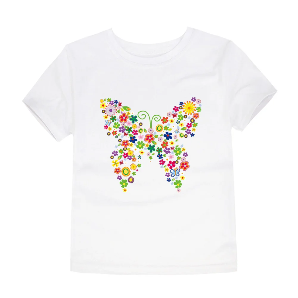 TTTM11