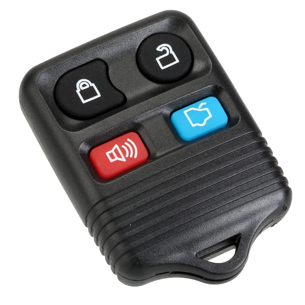 Focus Magic 4 Keygen Focus Magic 4 Keygen
