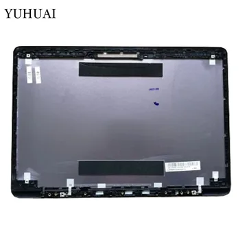 

Laptop LCD TOP Cover for ASUS UX310 Series UX310UA UX310UQ Rose gold and champagne