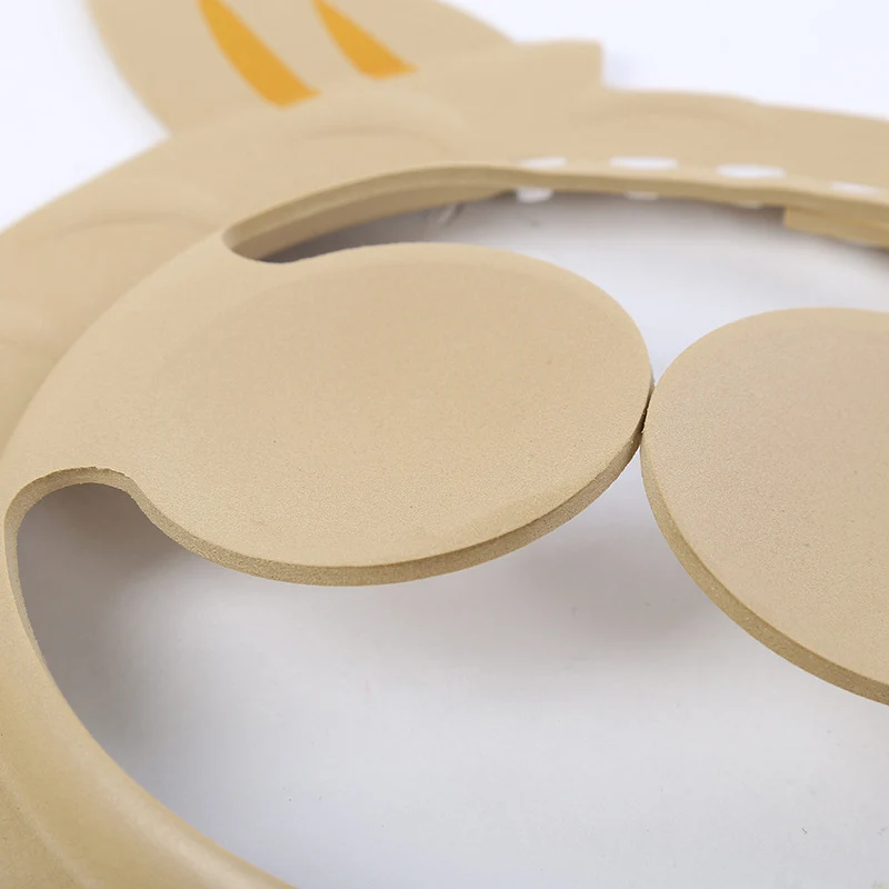 Baby-Shampoo-Cap-Infant-Adjustable-Shower-Protect-Cute-Fish-Shape-Hair-Wash-Shield-Children-Splashguard-Toddler-Waterproof-Caps-T0588 (1)
