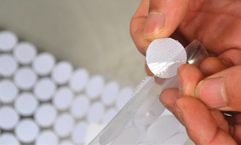 5067046830_1065722794