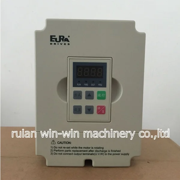 F1000-G0075T3B inverter 7 (5)