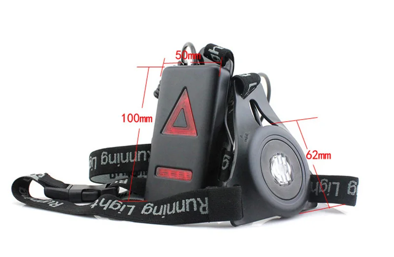 9548116534_412684863