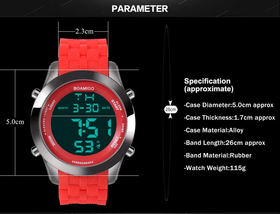 F532red_10