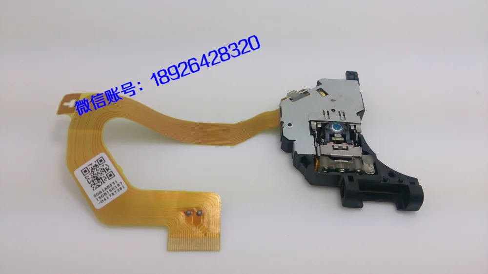 

Original DVD X7 DVD-300V DVD-804 Santa Fe SF-HD89C navigation head