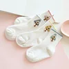 Girls' Baby Clothing