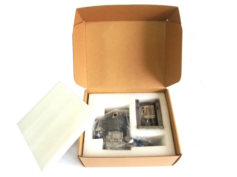 2398100810_1252542483