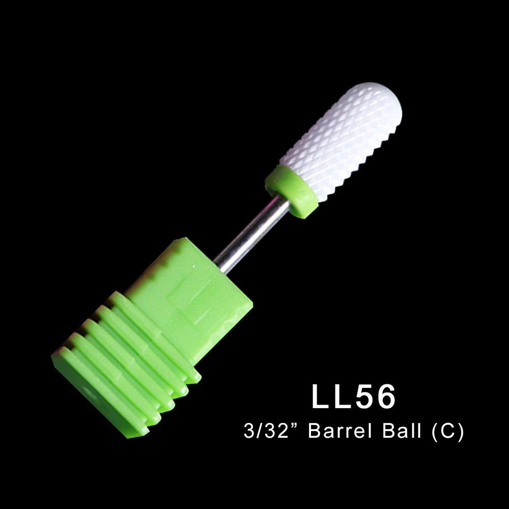 ll56
