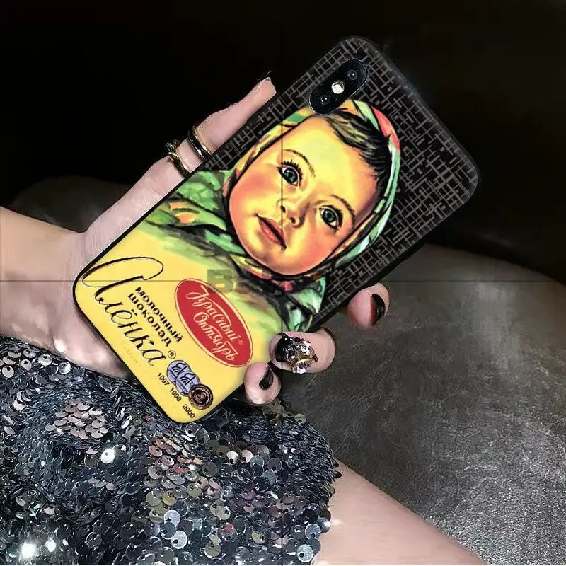 alenka bar wonka chocolate  