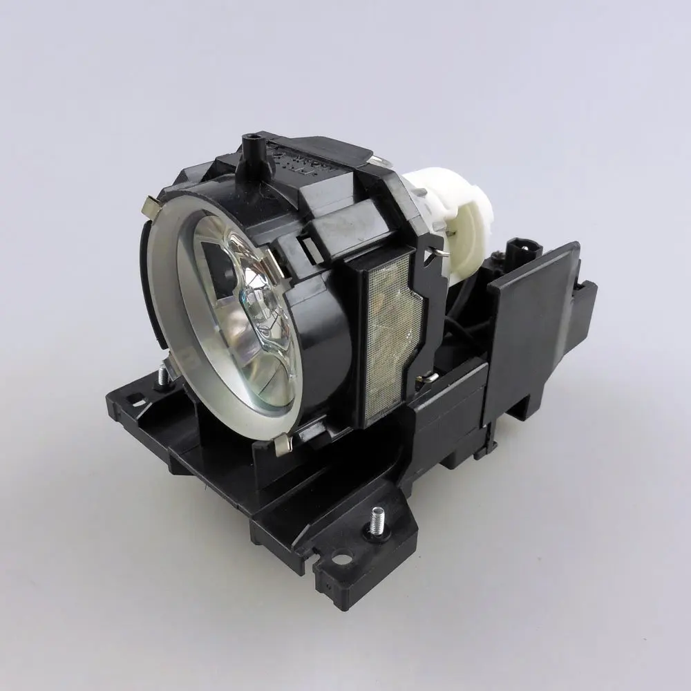 ФОТО SP-LAMP-027  Replacement Projector Lamp with Housing  for  INFOCUS IN42 / IN42+ / W400