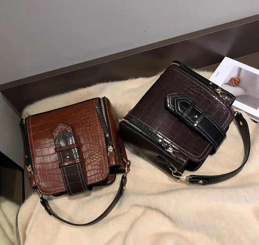 QQ20190417134026