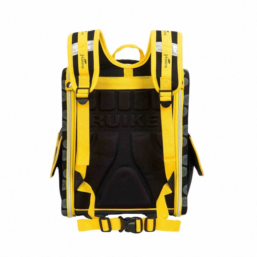children schoolbag (6)