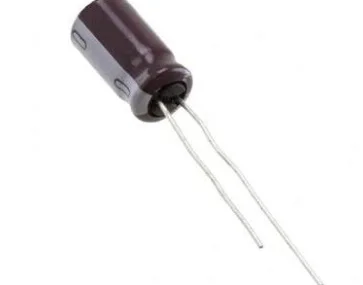 63v-150uf-63v150uf-150uf-63v-aluminum-electrolytic-capacitors-size-8-20-best-quality