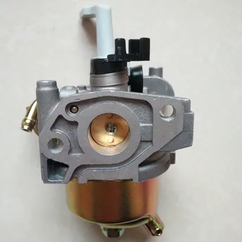 

New Model Super Quality Carburetor for Inverter Generator DY1500LBI,DY2500LBI,DY350LBI,Replacement Spare Parts