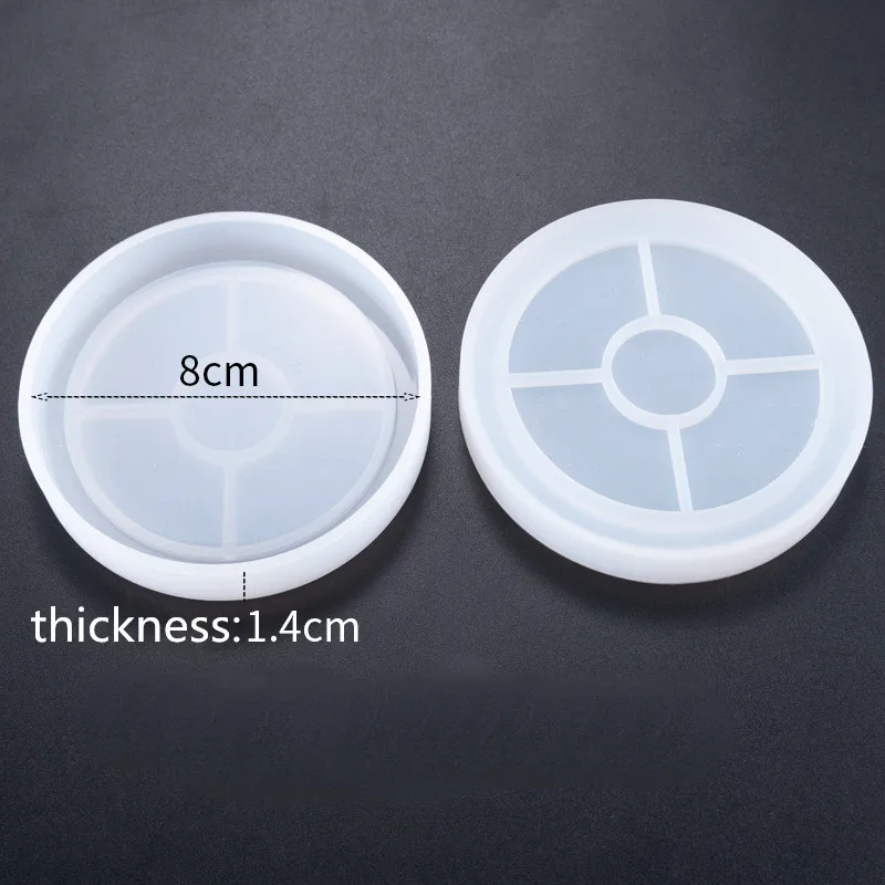 10597147967_1635312530