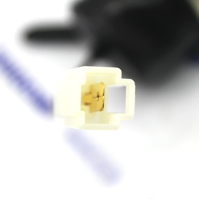 052600-4531  16851-60014 stop solenoid (5)