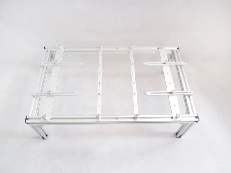 PCB table (3)