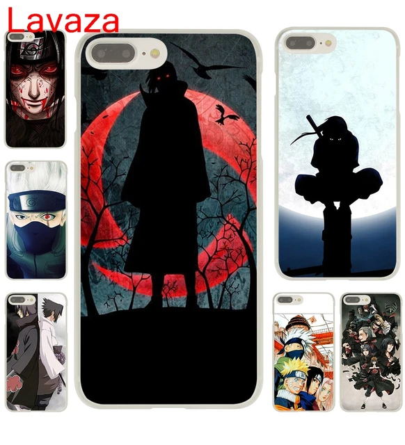 coque naruto iphone 8 plus coque naruto iphone 8 plus