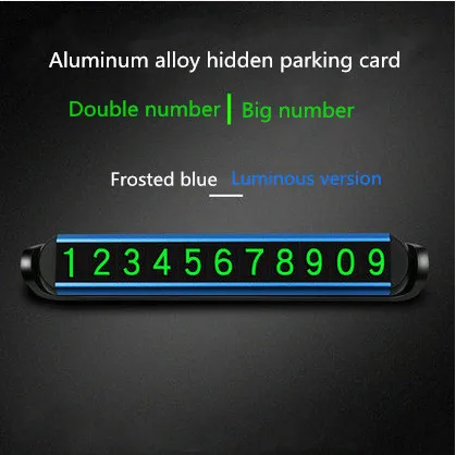 9785681925_428203235_