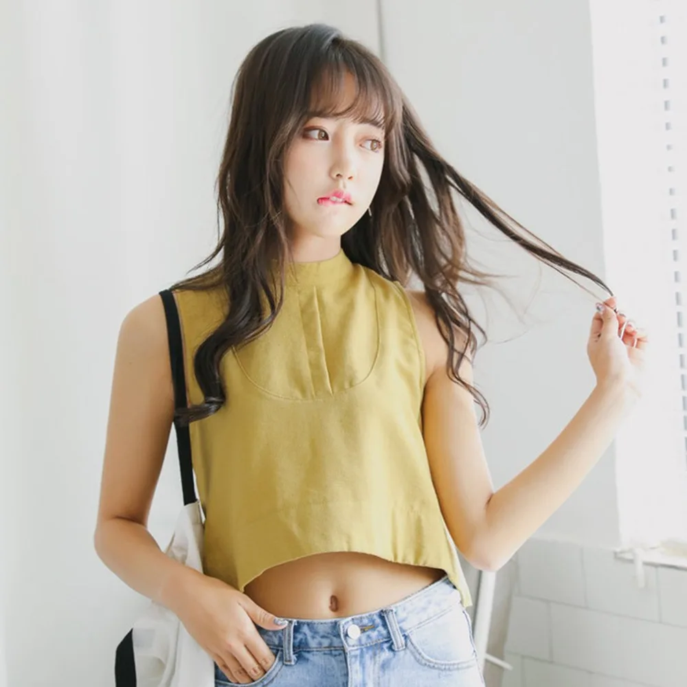 Big Korean Fashion Stores Big Korean Fashion Stores