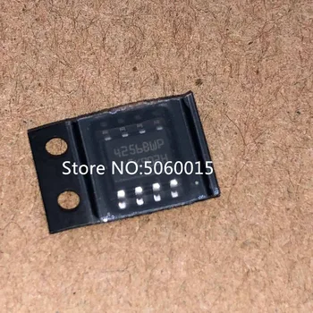 

50pcs/lo M24256-BWMN6TP M24256 4256BWP SOP-8 In Stock Best quality