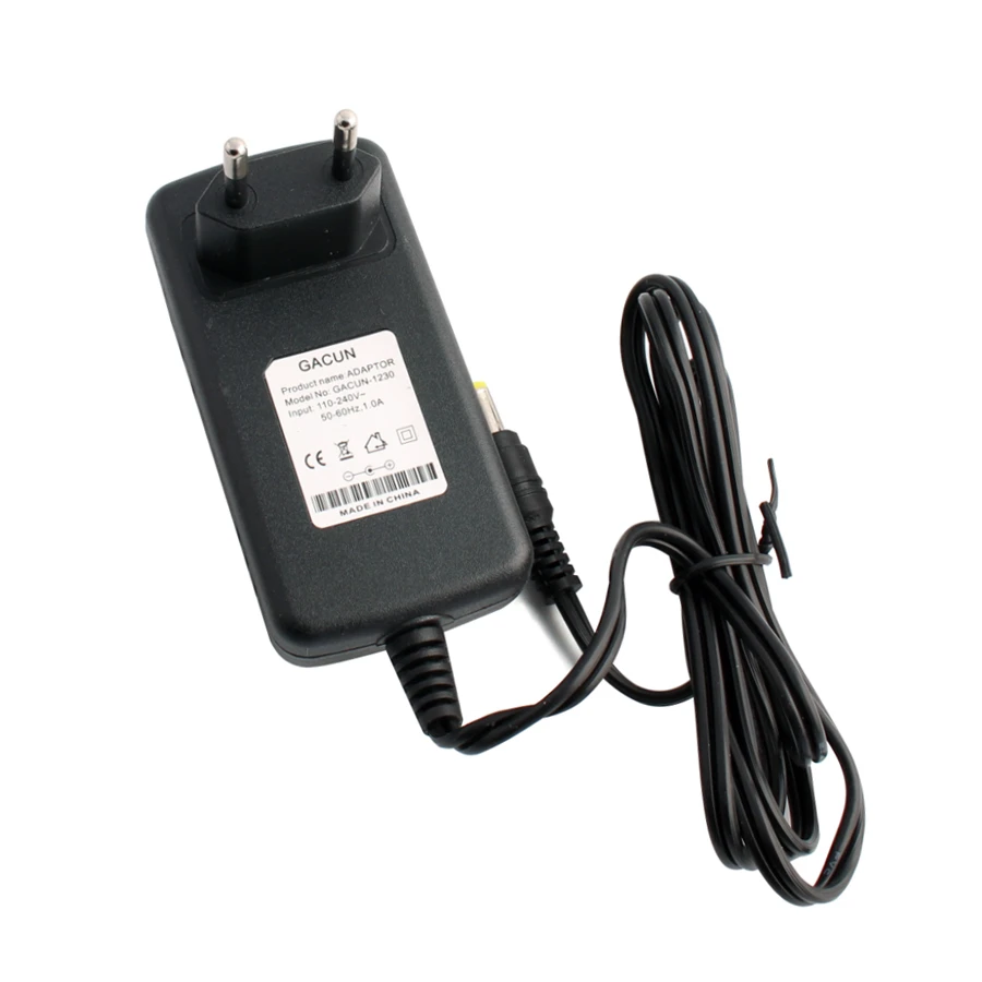 12v3a