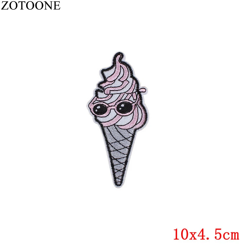 patches-for-clothing