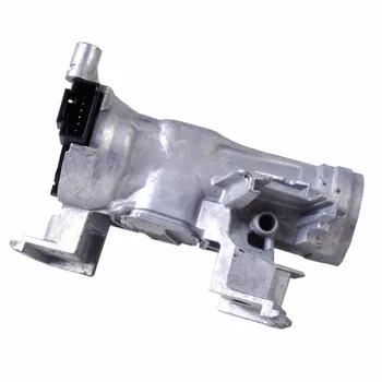 

TUKE OEM Engine Ignition Starter Switch & Steering lock For Golf Jetta Jetta MK5 MK6 Eos Rabbit A3 TT R8 1K0 905 851 B 1K0905865