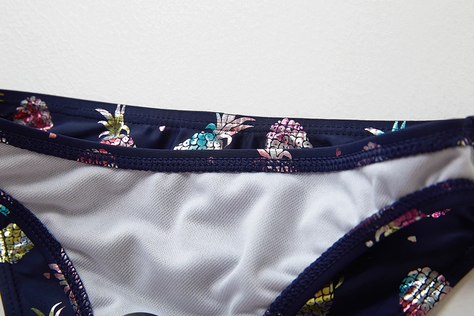 ST167 girls swimwear-detail07