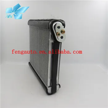 

auto ac evaporator for honda freed