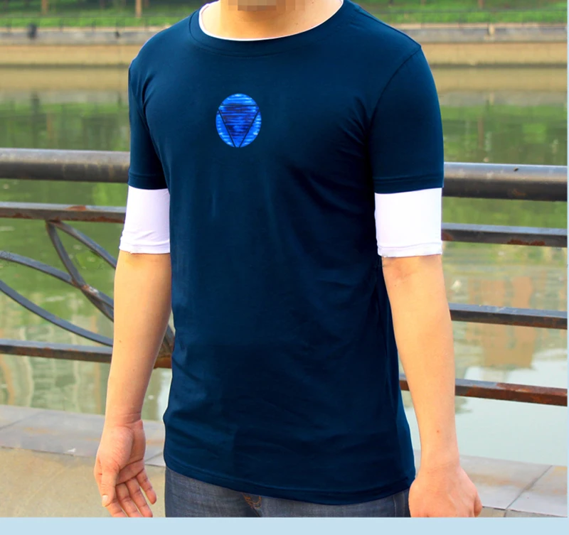 TB2JTFZX3fC11BjSszcXXc44pXa_!!2558567320