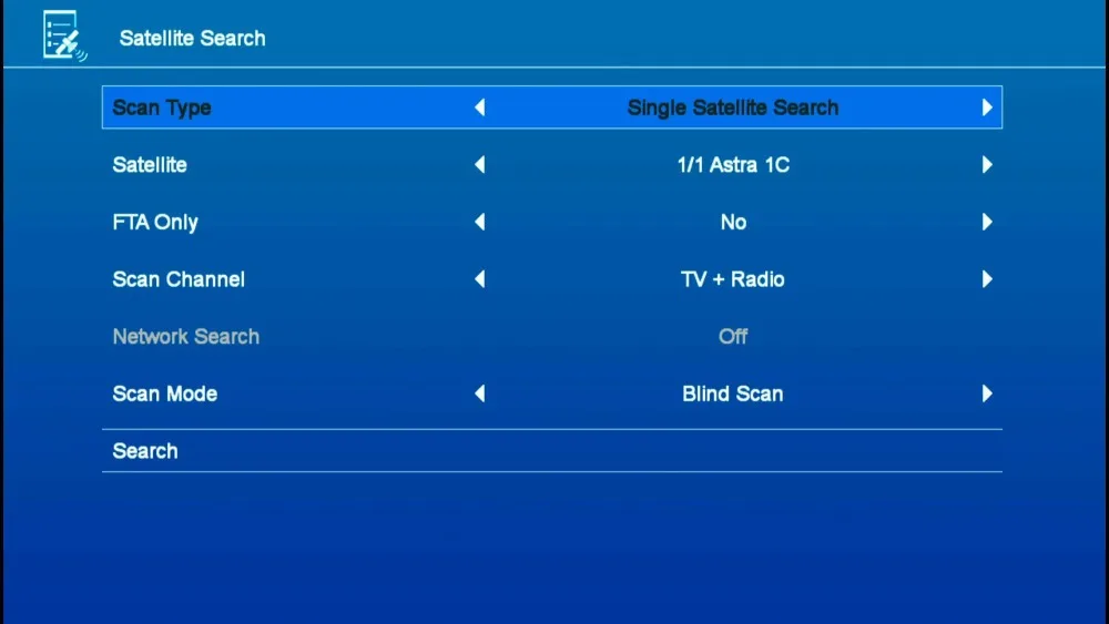 GTmedia V8 Pro 2 приемное устройство DVB-S2 DVB-C DVB-T2 Встроенный Wi-Fi, H.265 Поддержка IPTV PowerVu DRE и Biss key спутниковый ТВ приемник 1080P