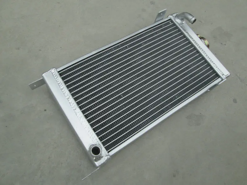 - ASBC022=GR046 -03