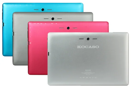 KOCASO_M1070_image_03