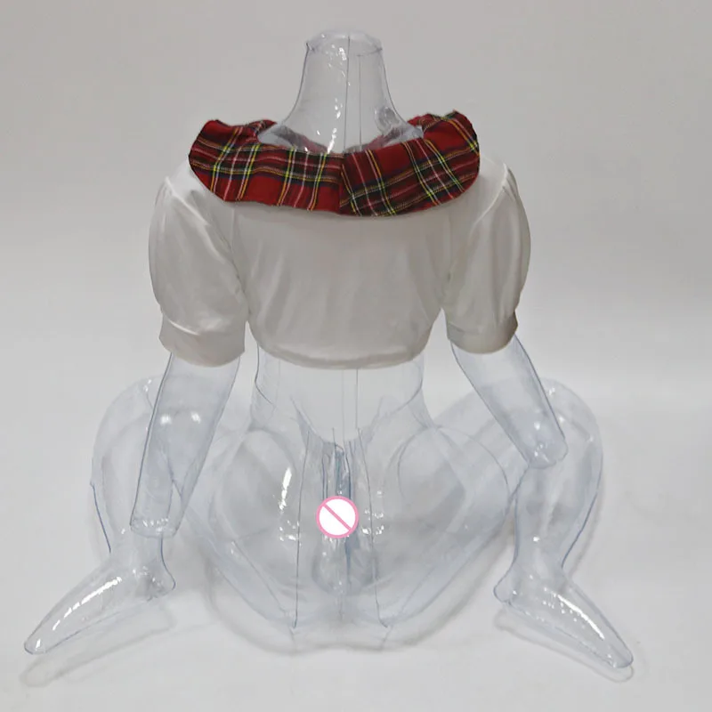 sex doll (5)