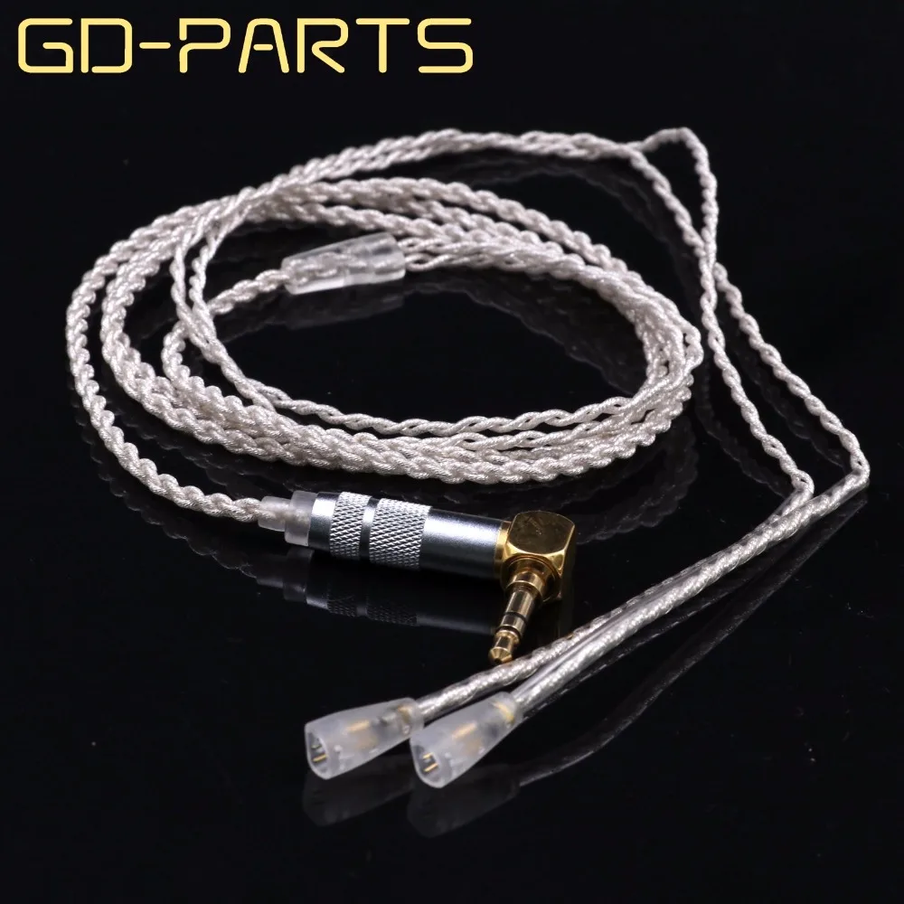 GIE09D05-1