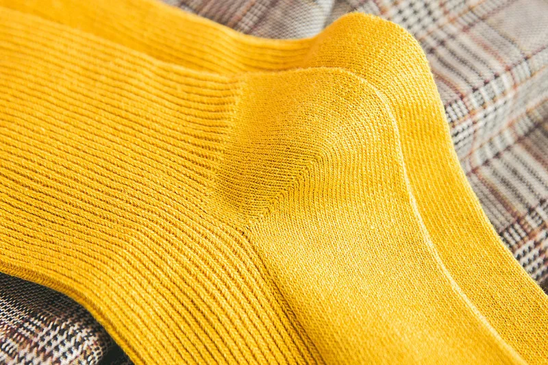 20181105_204612_021