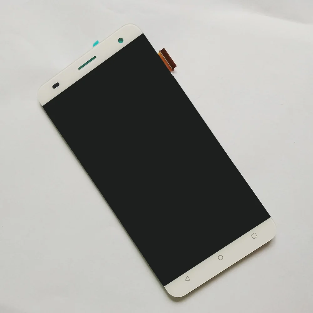 a5