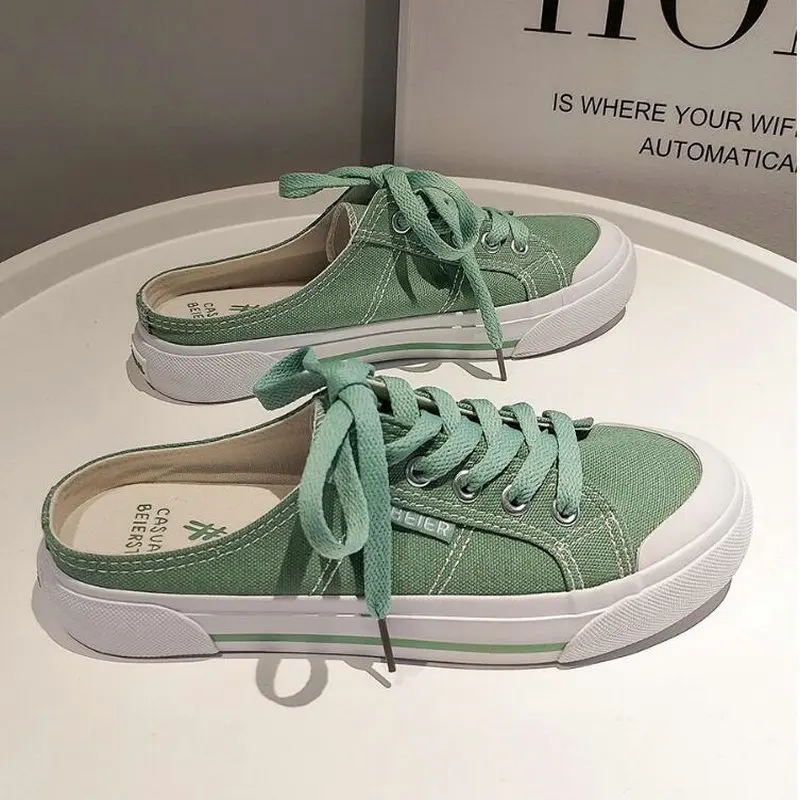 spring and summer shoes 2019