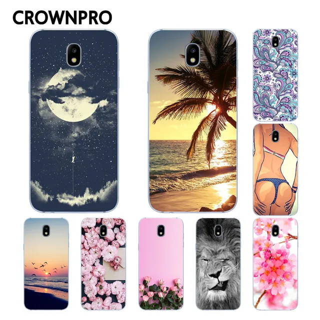 coque samsung galaxy j7 pro coque samsung galaxy j7 pro