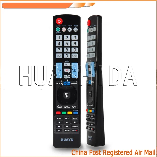 An-Mr500g Пульт Инструкция