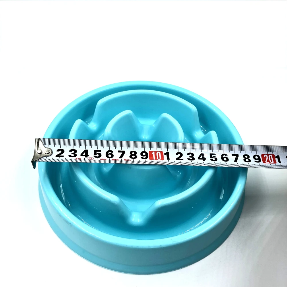 详情4